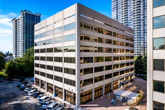 More details for 47 Sheppard Ave E, Toronto, ON - Office for Lease