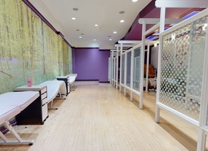 39-41 Wooster St, New York, NY for lease Matterport 3D Scan- Image 1 of 15