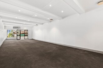 185 Victoria Rd, Gladesville for lease Interior Photo- Image 1 of 5
