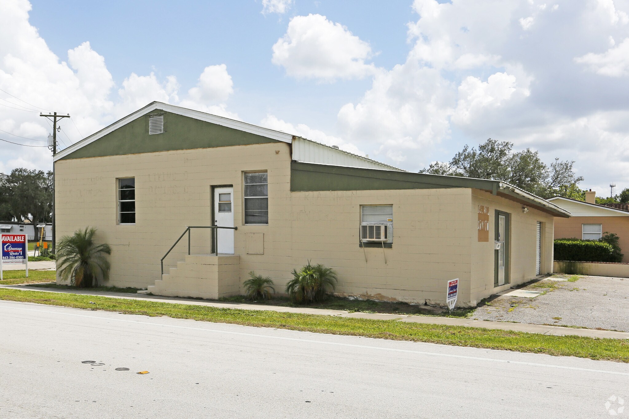 971 SR 17 N, Sebring, FL for sale Primary Photo- Image 1 of 1