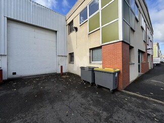 More details for Office, Flex for Lease