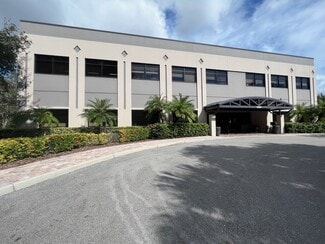 More details for 2621 Cattlemen Rd, Sarasota, FL - Office/Medical for Lease