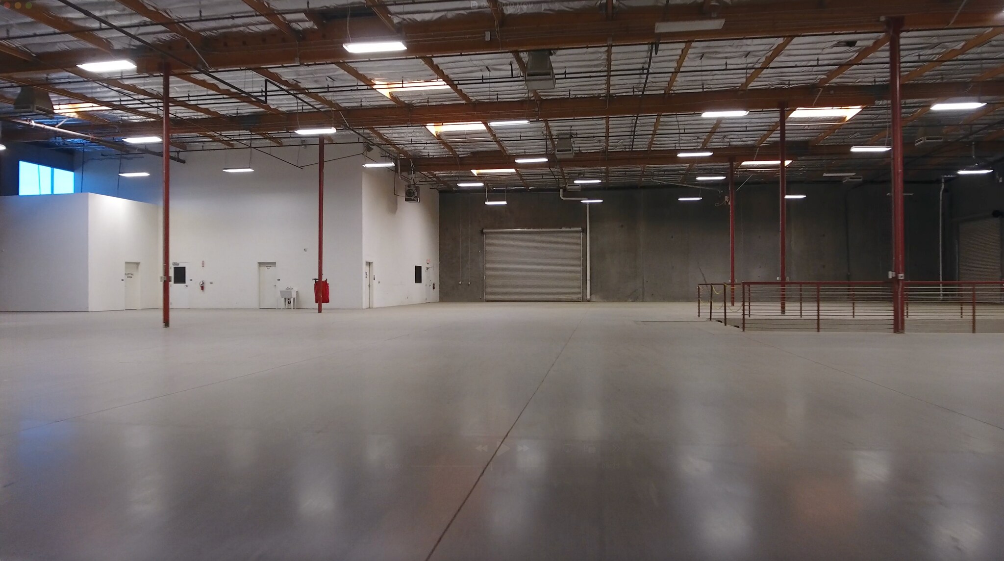 200 E Avenue K-8, Lancaster, CA for lease Interior Photo- Image 1 of 7
