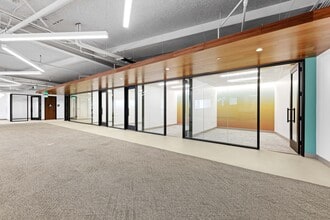 437 S Highway 101, Solana Beach, CA for lease Interior Photo- Image 2 of 6