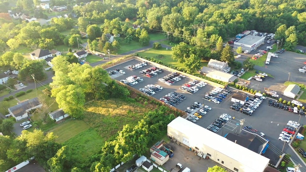 7591 Centreville Rd, Manassas, VA for sale - Commercial Listing Video - Image 2 of 12