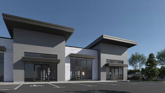 More details for 2465 W 280 South, Pleasant Grove, UT - Flex for Lease