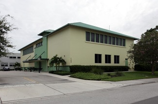 More details for 2089 Hawthorne St, Sarasota, FL - Medical for Lease