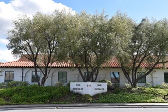 20480 Pacifica Dr, Cupertino, CA for lease Building Photo- Image 2 of 7