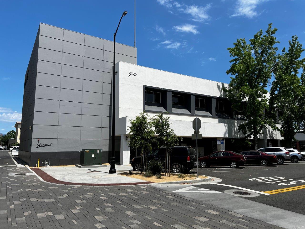 1320 Yuba St, Redding, CA for sale Building Photo- Image 1 of 35