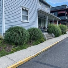 20 Main st, Delaware Water Gap, PA for lease Interior Photo- Image 1 of 9