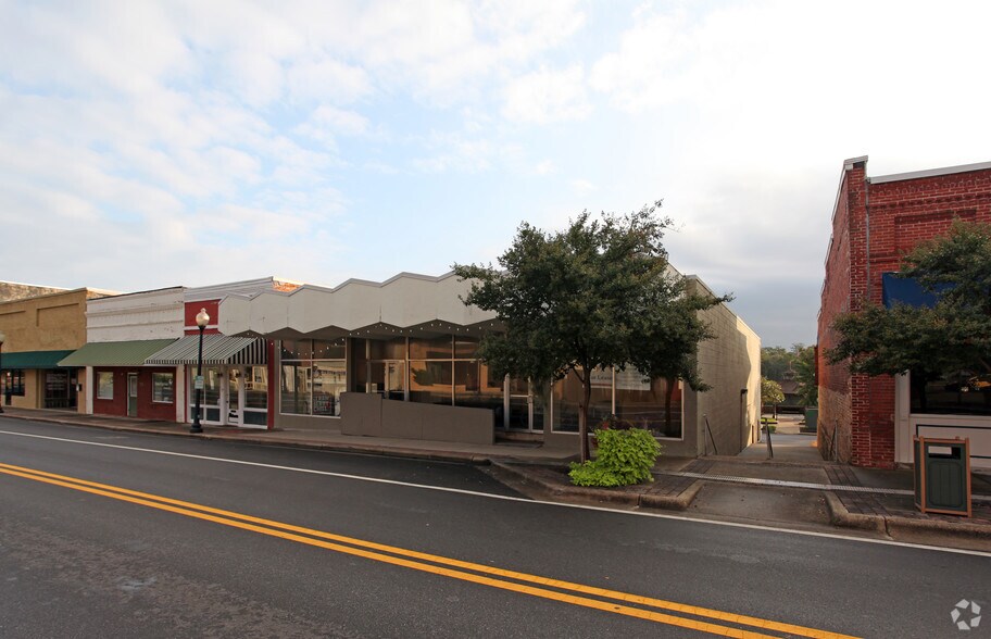 5232 Willing St, Milton, FL for sale - Primary Photo - Image 1 of 1