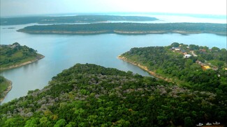 More details for Morgan's Point, Belton, TX - Land for Sale