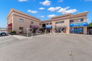 More details for 293 E Telegraph, Washington, UT - Retail for Lease