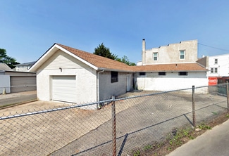 More details for 640 Taylor Ave, Upper Chichester Township, PA - Flex for Sale