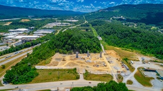 More details for 3800 Cummings Hwy, Chattanooga, TN - Land for Sale