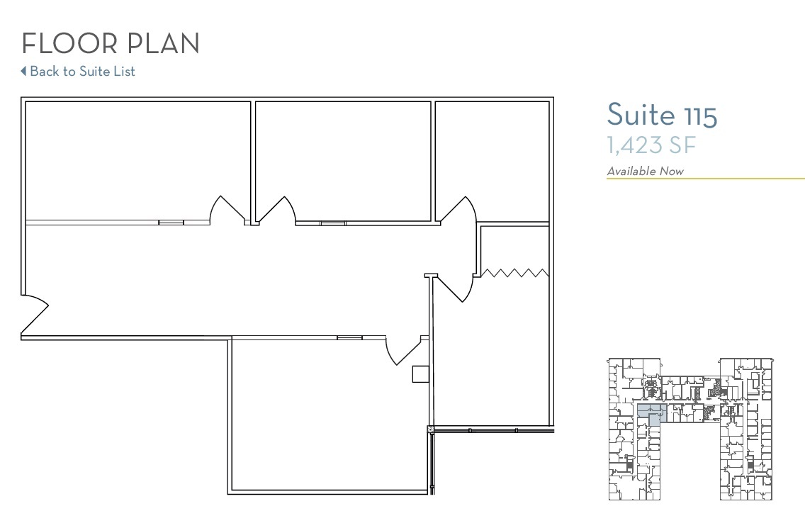 39899 Balentine Dr, Newark, CA for lease Floor Plan- Image 1 of 1