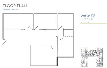 39899 Balentine Dr, Newark, CA for lease Floor Plan- Image 1 of 1