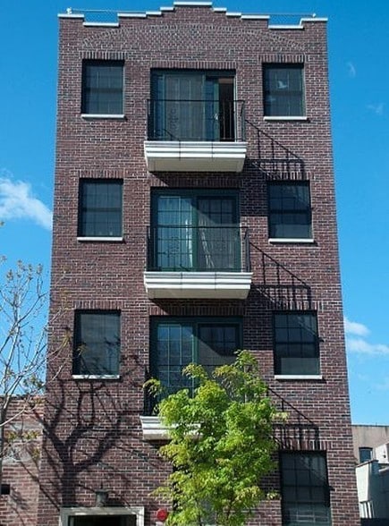 300 20th St, Brooklyn, NY for sale - Building Photo - Image 1 of 7