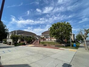 13252 Garden Grove Blvd, Garden Grove, CA for lease Building Photo- Image 1 of 24
