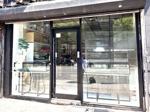 319 7th Ave, Brooklyn, NY for lease Interior Photo- Image 2 of 5