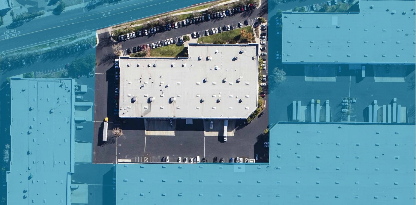 67016737 Mowry Ave, Newark, CA 94560 Bldg 2