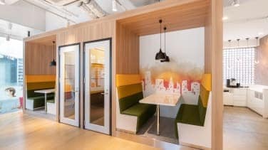 Alington Rd, St Neots for lease Interior Photo- Image 2 of 5