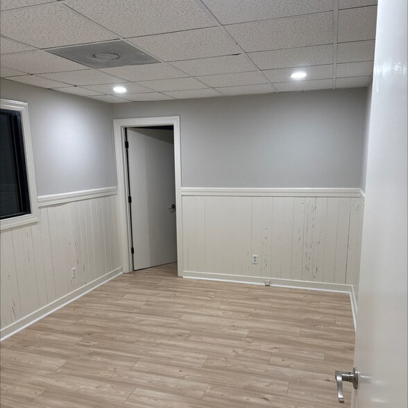 103 Church St, Mount Pleasant, SC for lease - Building Photo - Image 3 of 9