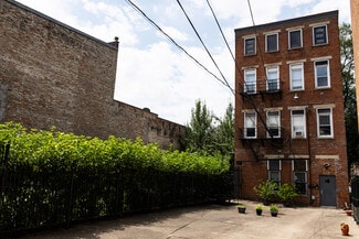 More details for 2035 Elm St, Cincinnati, OH - Multifamily for Sale