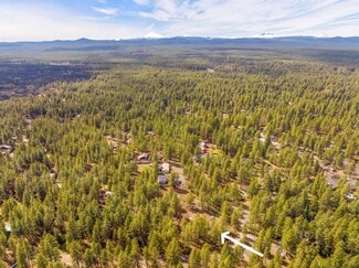 More details for 19077 Choctaw Rd, Bend, OR - Land for Sale