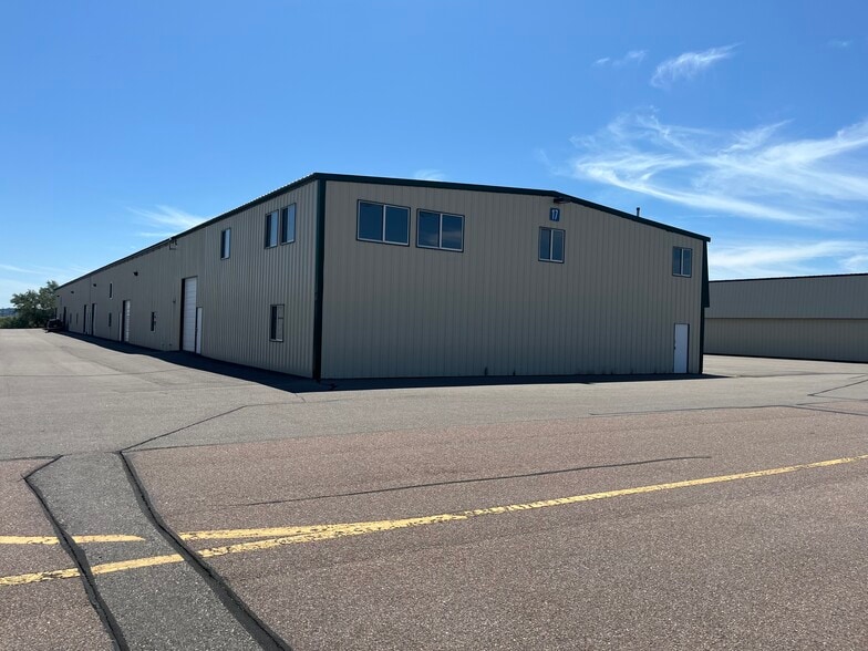 7171 S Peoria St, Englewood, CO for sale - Building Photo - Image 3 of 8