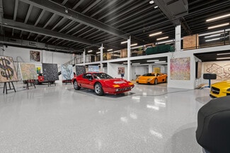 More details for 2041-2045 NW 1st Ave, Miami, FL - Flex for Lease