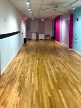 139 Nevins St, Brooklyn, NY for lease Interior Photo- Image 2 of 11