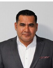 Edgar Barrera