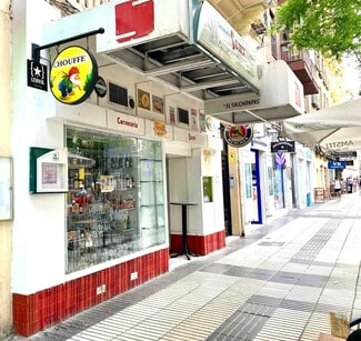 More details for Multifamily for Sale