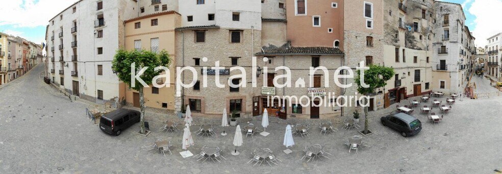 Retail in Bocairent for sale - Building Photo - Image 1 of 38