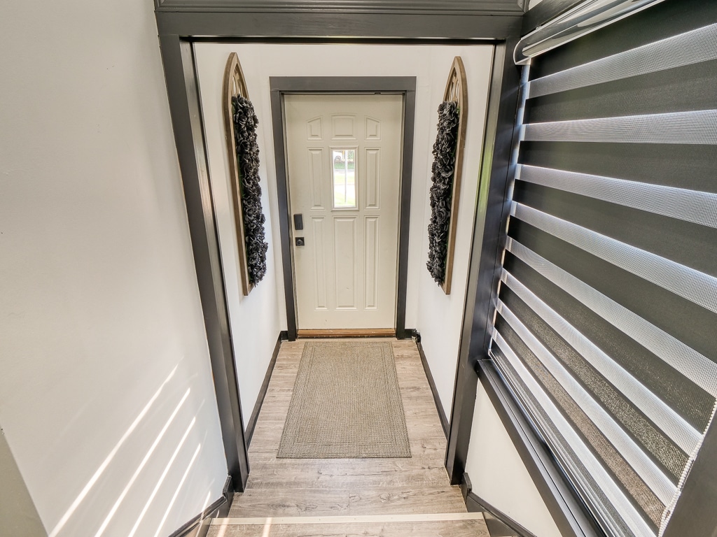 10850 Pearl Rd, Strongsville, OH 44136 - Unit E-4 - - Interior Photo - Image 1 of 34