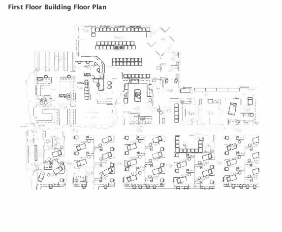 3625 Quail Ridge Rd, Winfield, KS 67156 | LoopNet