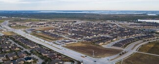 More details for 12170 FM 1171, Northlake, TX - Retail for Lease