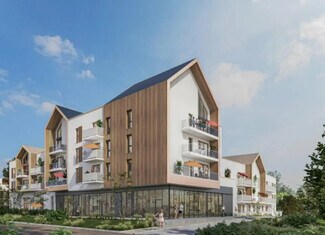 More details for Retail for Lease