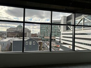 32 Oakland Ave, Jersey City, NJ for lease Building Photo- Image 1 of 2