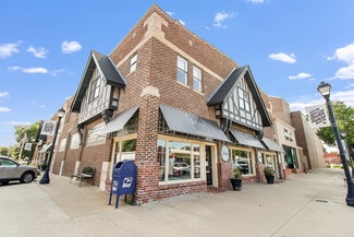 More details for 225 S Knoblock St, Stillwater, OK - Retail for Sale