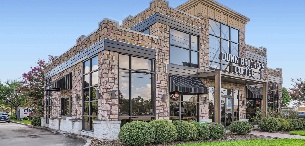 201 S Friendswood Dr, Friendswood, TX for sale Building Photo- Image 1 of 1