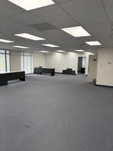 17750 Creamery Rd, Emmitsburg, MD for lease Interior Photo- Image 1 of 14