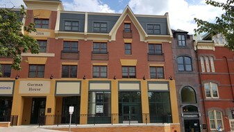 Bellefonte Pa Retail Space For Lease Loopnet Com