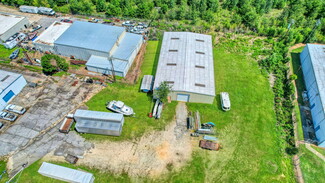 More details for 7 AD Asbury St, Greenville, SC - Industrial for Lease