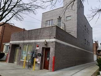 More details for 4118 163rd St, Flushing, NY - Office/Retail for Lease