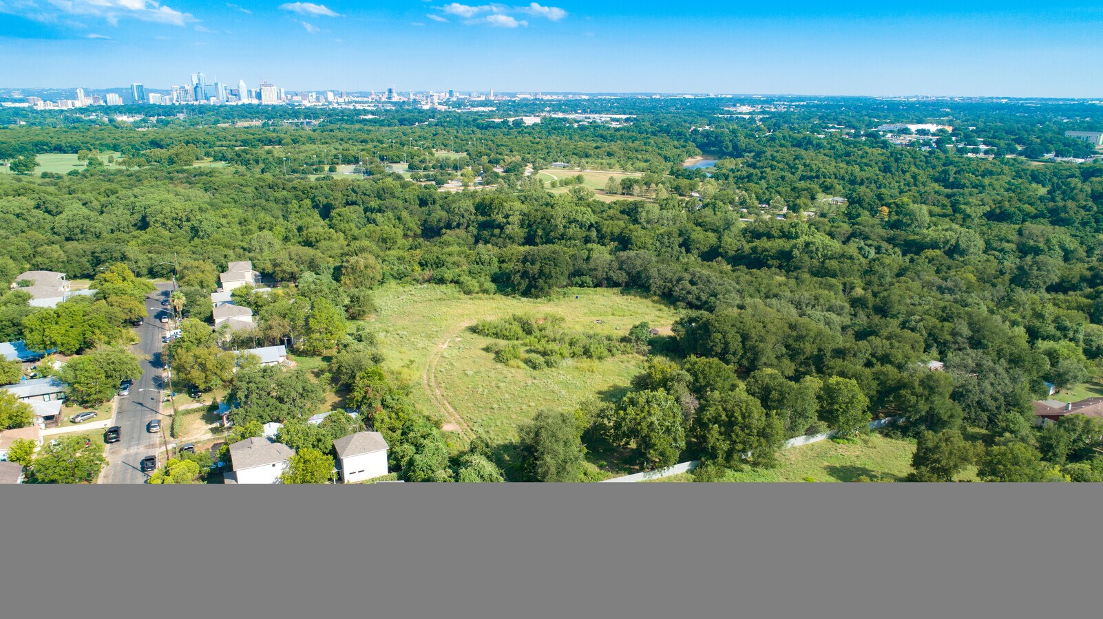 600 Kemp St, Austin, TX 78741