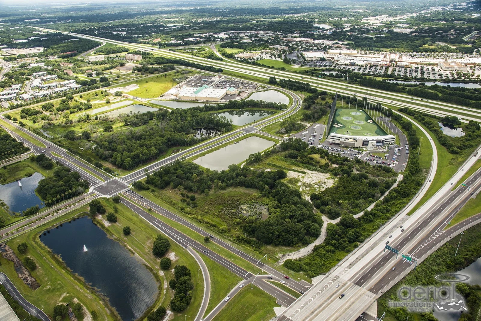 Palm River Rd, Tampa, FL for sale Primary Photo- Image 1 of 1