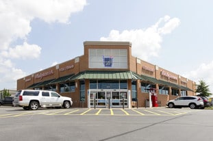 jacksonville ar commercial real estate for sale and lease loopnet com jacksonville arkansas walmart