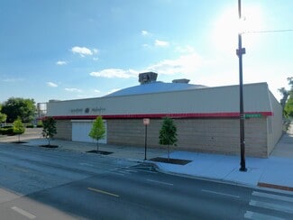 More details for 106 S Laramie Ave, Chicago, IL - Retail for Sale